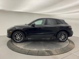 Used 2024 Porsche Macan image 2