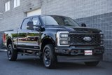 New 2026 Ford F250 4x4 Crew Cab Super Duty image 2