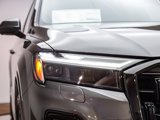 New 2025 Audi Q7 3.0T Premium Plus image 6