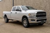 Used 2022 RAM 2500 Tradesman w/ Chrome Appearance Group image 6