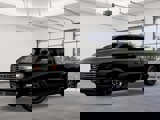 New 2026 RAM 1500 Laramie image 2