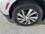 Used 2022 Chevrolet Equinox Premier image 6