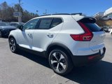 New 2025 Volvo XC40 B5 Plus w/ Protection Package Premier image 3