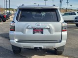 Used 2024 Toyota 4Runner SR5 image 5