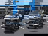 New 2026 Chevrolet Equinox LT image 6