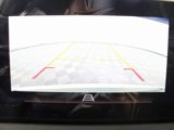 New 2025 Buick Envista Sport Touring w/ Convenience I Package image 3