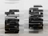 New 2026 Volvo XC90 B6 Plus image 2