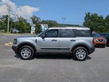 Used 2021 Ford Bronco Sport image 3