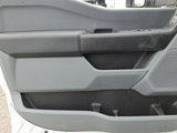 New 2025 Ford F350 XL w/ XL Chrome Package image 6