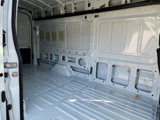 New 2025 Ford Transit 350 148 High Roof Extended AWD image 6