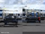 New 2025 Ford F250 Lariat image 3