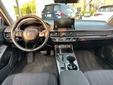 Certified 2023 Honda Civic EX image 2