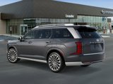 New 2026 Hyundai Palisade Calligraphy image 5