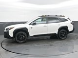 New 2025 Subaru Outback Wilderness image 4