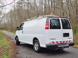 Used 2006 Chevrolet Express 1500 image 5