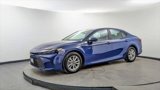 Used 2025 Toyota Camry LE image 2