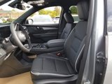 New 2025 Buick Enclave Preferred w/ LPO, Floor Liner Package image 6