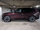 New 2025 Volvo EX90 Plus image 6