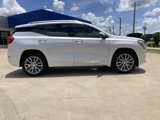 Used 2022 GMC Terrain Denali w/ Denali Premium Package image 4