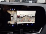 New 2026 Chevrolet Equinox LT w/ Safety and Technology Package image 5