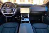 New 2025 Land Rover Range Rover SE image 5