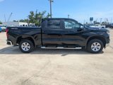 New 2026 Chevrolet Silverado 1500 LT image 4