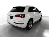 Used 2020 Audi Q5 2.0T Titanium Premium image 6
