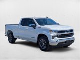 New 2026 Chevrolet Silverado 1500 LT w/ All Star Edition Plus image 6