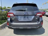 Used 2015 Subaru Outback 2.5i Limited image 3