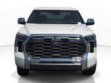 New 2025 Toyota Tundra 1794 Edition image 3