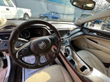 Used 2017 Buick LaCrosse Essence w/ Sun and Shade Package image 4