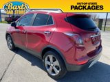 Used 2019 Buick Encore Essence image 4