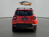 Used 2018 Jeep Renegade Trailhawk image 5