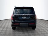 New 2025 Nissan Armada SV image 6