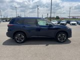 New 2026 Nissan Rogue SV image 6