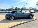 Used 2016 Ford Mustang Convertible image 4