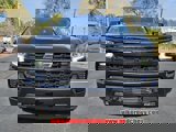 New 2025 Chevrolet Silverado 1500 RST w/ Z71 Off-Road Package image 2