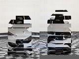 New 2025 Mercedes-Benz GLA 250 4MATIC image 3