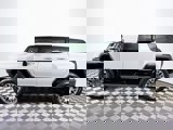 New 2025 GMC Hummer EV 3X image 4