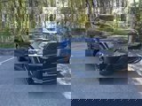 New 2025 Dodge Durango R/T image 2