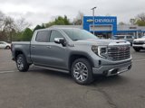 New 2025 GMC Sierra 1500 Denali w/ Denali Reserve Package image 2