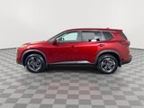 New 2026 Nissan Rogue SV image 5