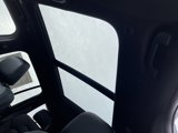 New 2025 Jeep Grand Cherokee Limited w/ Black Appearance Package image 3
