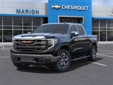 New 2025 GMC Sierra 1500 SLT w/ SLT Convenience Package image 6