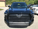 New 2026 Toyota Tundra SR5 image 3