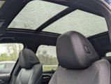 Used 2022 BMW X3 xDrive30i w/ Premium Package 2 image 5