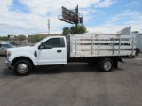 Used 2020 Ford F350 XL w/ Power Equipment Group image 2