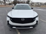 New 2025 MAZDA CX-50 AWD 2.5 Turbo w/ Premium Pkg image 2