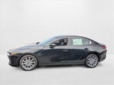 New 2025 MAZDA MAZDA3 s image 5