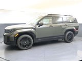 New 2026 Hyundai Santa Fe Calligraphy image 2